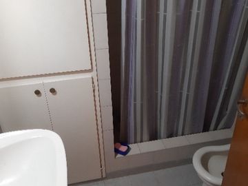 Casa en venta en Coronel Suarez
