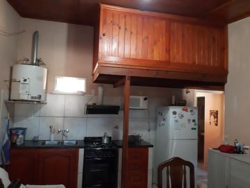 Casa en venta en Coronel Suarez