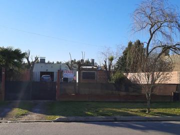 Casa en venta en Coronel Suarez