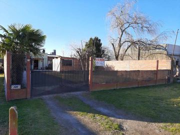 Casa en venta en Coronel Suarez