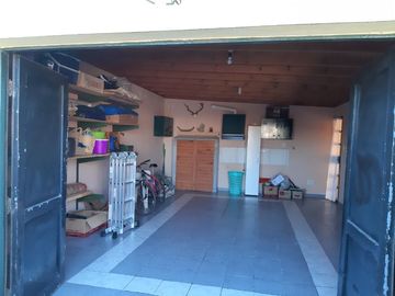 Casa en venta en Coronel Suarez