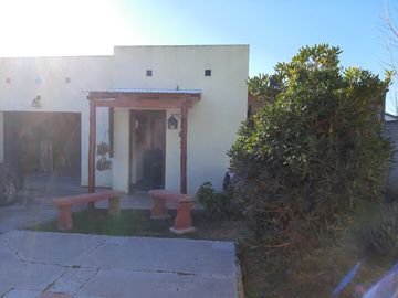 Casa en venta en Coronel Suarez