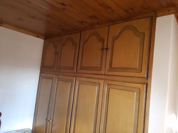 Casa en venta en Coronel Suarez