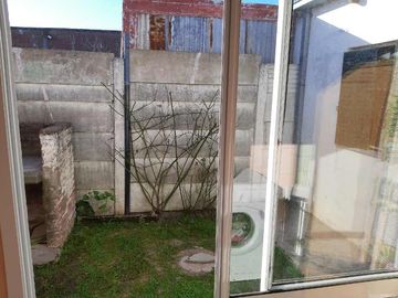 Casa en venta en Coronel Suarez