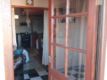 Casa en venta en Coronel Suarez