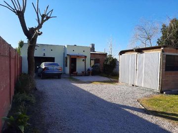 Casa en venta en Coronel Suarez