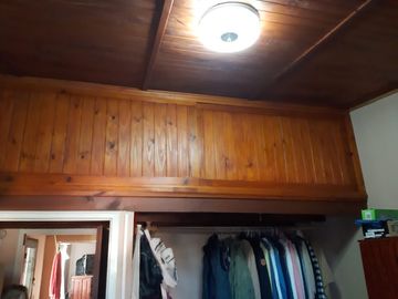 Casa en venta en Coronel Suarez