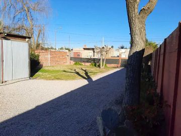 Casa en venta en Coronel Suarez