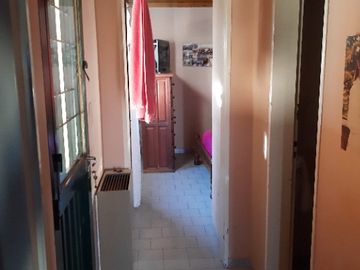 Casa en venta en Coronel Suarez