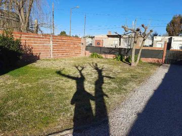 Casa en venta en Coronel Suarez