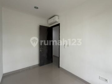 Disewa Cluster Pik 2 Extension Uk 8X10 Semi Furnish Siap Huni