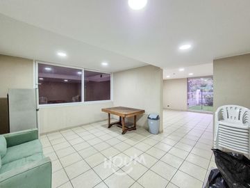 Departamento Metro Cerro Blanco ID: 156720s