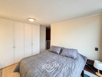 Departamento Metro Cerro Blanco ID: 156720s