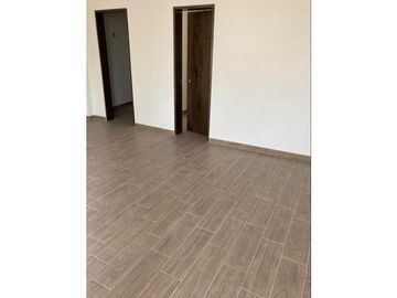 Casa en Venta Contry la Silla en Guadalupe
