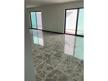 Casa en Venta Contry la Silla en Guadalupe