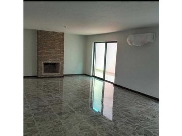 Casa en Venta Contry la Silla en Guadalupe