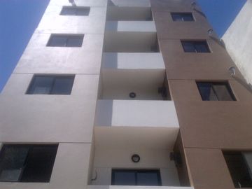 Departamento en Venta en Ramos Mejía, La Matanza, Buenos Aires