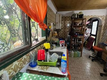 Casa en venta - 2 Dormitorios 1 Baño - Cochera - 1.000Mts2 - Punta Indio, Verónica