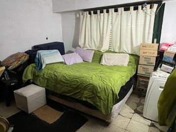 Casa en venta - 2 Dormitorios 1 Baño - Cochera - 1.000Mts2 - Punta Indio, Verónica