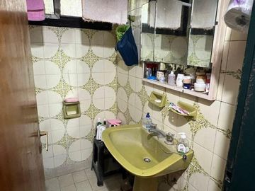 Casa en venta - 2 Dormitorios 1 Baño - Cochera - 1.000Mts2 - Punta Indio, Verónica
