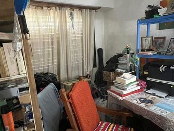 Casa en venta - 2 Dormitorios 1 Baño - Cochera - 1.000Mts2 - Punta Indio, Verónica