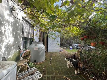 Casa en venta - 2 Dormitorios 1 Baño - Cochera - 1.000Mts2 - Punta Indio, Verónica