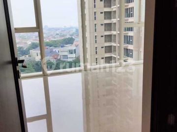 Apartemen Pondok Indah Residences 3 Br di Pondok Indah, Jakarta Selatan
