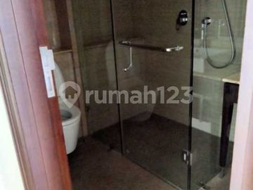 Apartemen Pondok Indah Residences 3 Br di Pondok Indah, Jakarta Selatan