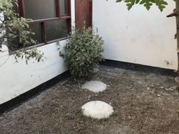 Venta casa en Trujillo