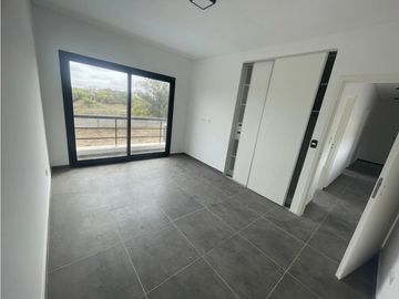CASA EN VENTA EN COSTA ESMERALDA  - ECUESTRE 432
