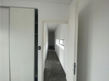 CASA EN VENTA EN COSTA ESMERALDA  - ECUESTRE 432