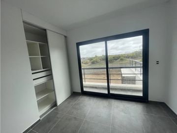 CASA EN VENTA EN COSTA ESMERALDA  - ECUESTRE 432