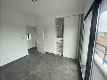 CASA EN VENTA EN COSTA ESMERALDA  - ECUESTRE 432