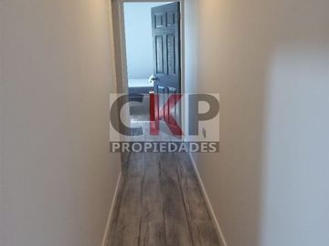 Parcela Venta Yumbel Nororiente 5 D 4B 6 E. Piscina Quincho