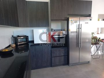 Parcela Venta Yumbel Nororiente 5 D 4B 6 E. Piscina Quincho