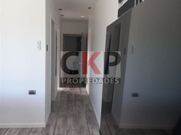 Parcela Venta Yumbel Nororiente 5 D 4B 6 E. Piscina Quincho