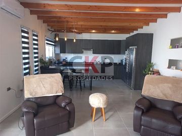 Parcela Venta Yumbel Nororiente 5 D 4B 6 E. Piscina Quincho