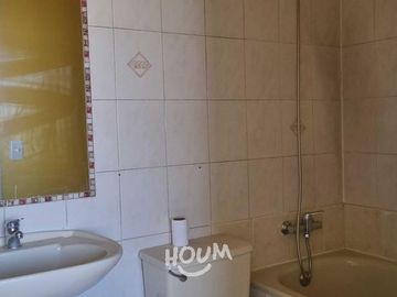 Departamento Yungay ID: 144964s