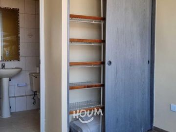 Departamento Yungay ID: 144964s