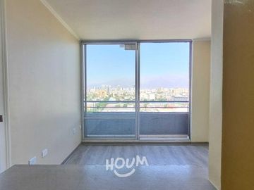 Departamento Yungay ID: 144964s