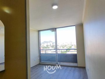 Departamento Yungay ID: 144964s