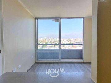 Departamento Yungay ID: 144964s