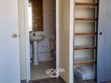 Departamento Yungay ID: 144964s