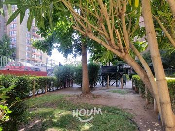 Departamento Yungay ID: 144964s