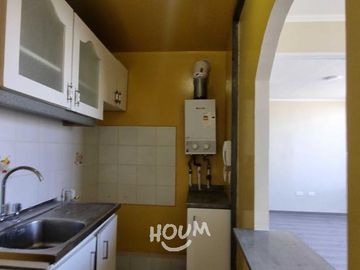 Departamento Yungay ID: 144964s