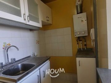 Departamento Yungay ID: 144964s