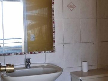 Departamento Yungay ID: 144964s