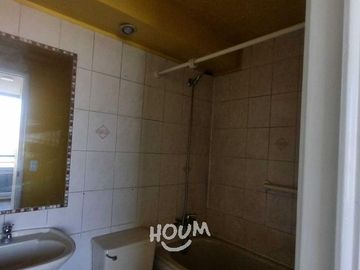 Departamento Yungay ID: 144964s