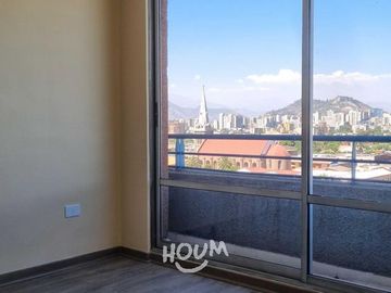 Departamento Yungay ID: 144964s