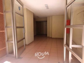 Departamento Yungay ID: 144964s